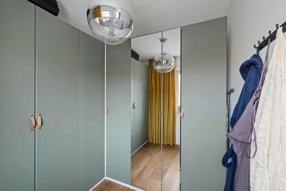 Engelse Park 4, 9722 CK Groningen - € 675.000 k.k. - Boekholt & partners makelaars Groningen