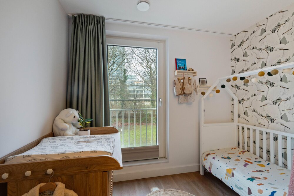 Engelse Park 4, 9722 CK Groningen - € 675.000 k.k. - Boekholt & partners makelaars Groningen