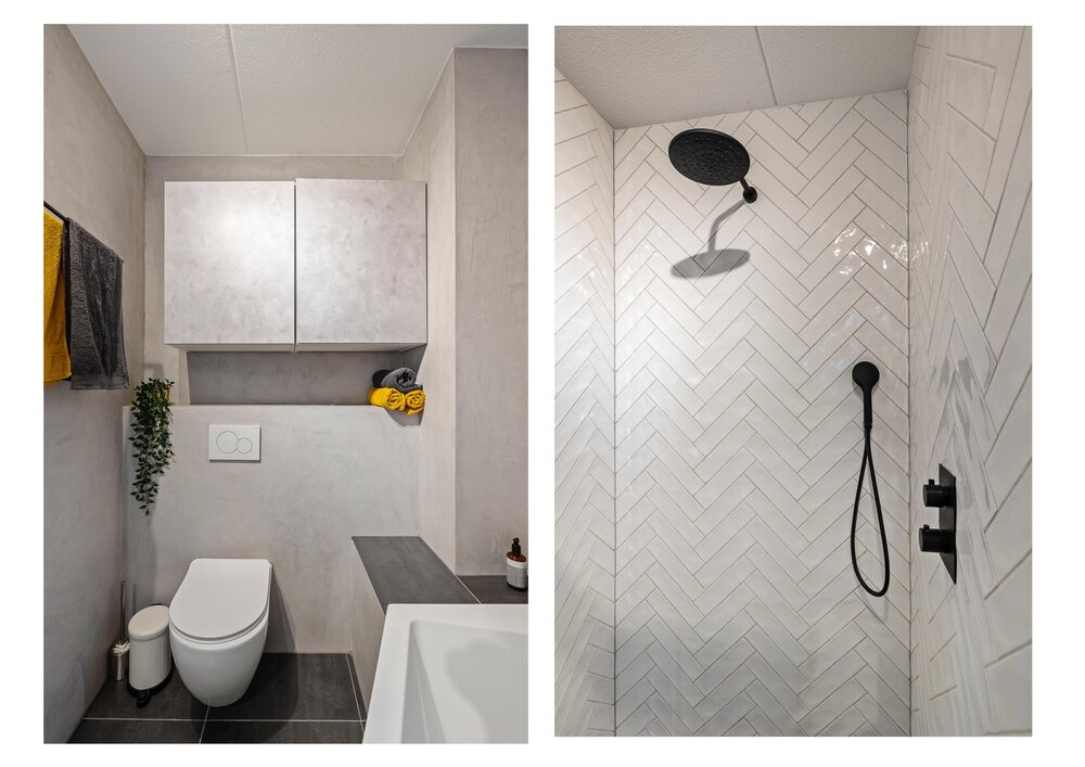 Engelse Park 4, 9722 CK Groningen - € 675.000 k.k. - Boekholt & partners makelaars Groningen