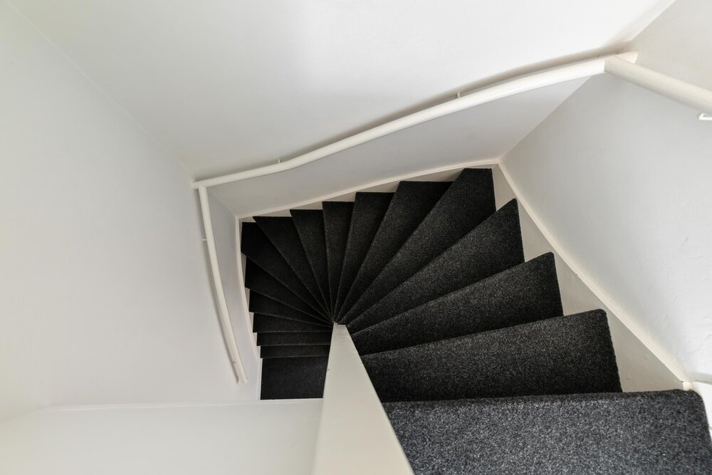 Van Houtenlaan 122, 9722 GW Groningen - € 415.000 k.k. - Boekholt & partners makelaars Groningen