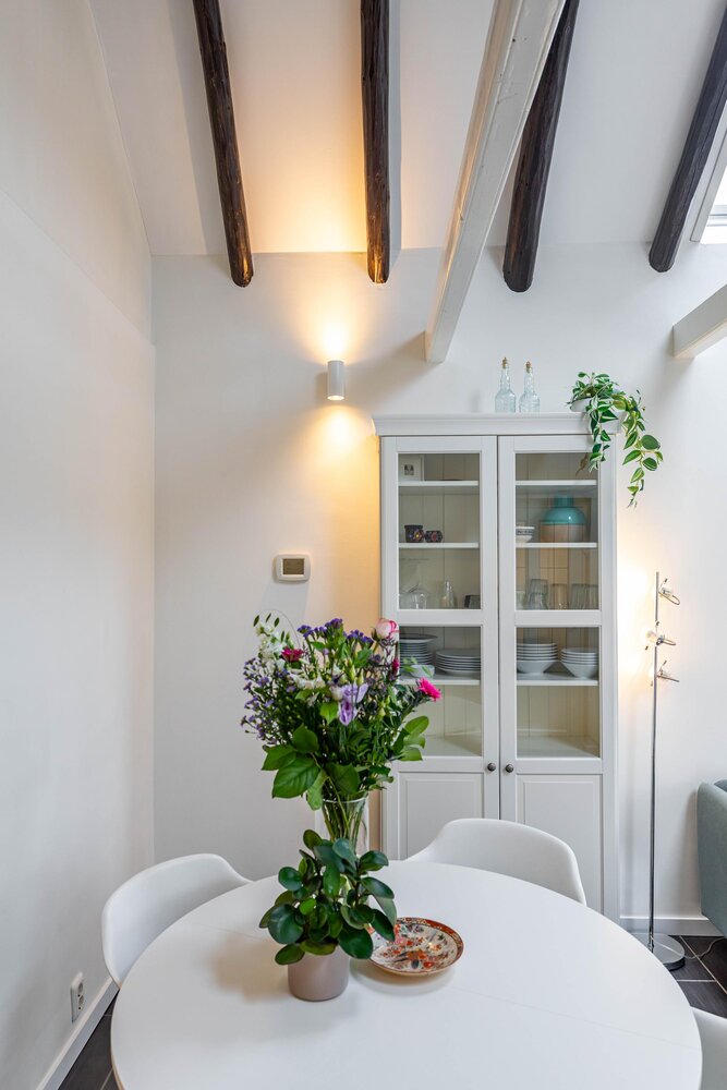 De Dijk 1, 9797 PE Thesinge - € 300.000 k.k. - Boekholt & partners makelaars Groningen