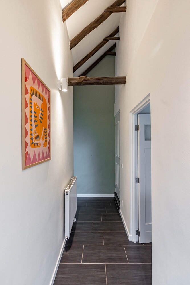 De Dijk 1, 9797 PE Thesinge - € 300.000 k.k. - Boekholt & partners makelaars Groningen