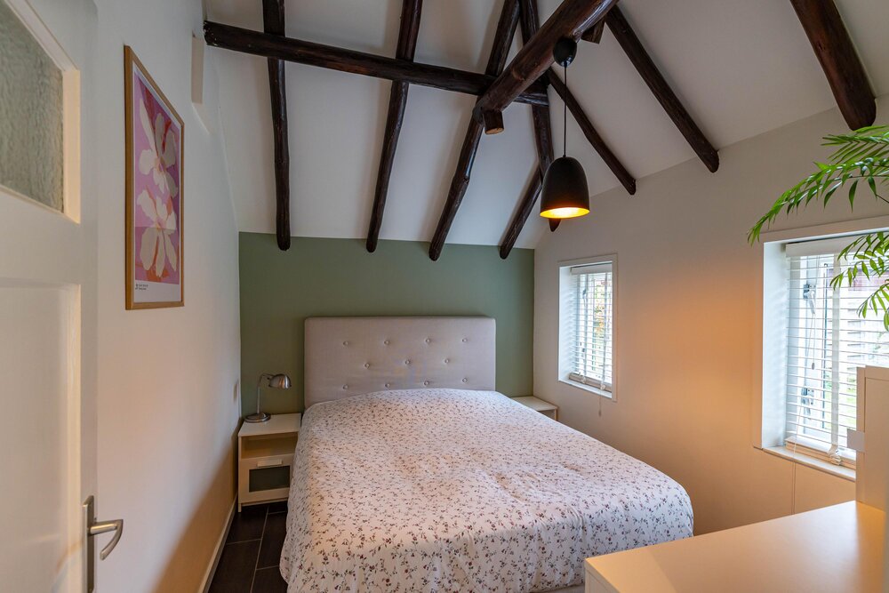 De Dijk 1, 9797 PE Thesinge - € 300.000 k.k. - Boekholt & partners makelaars Groningen