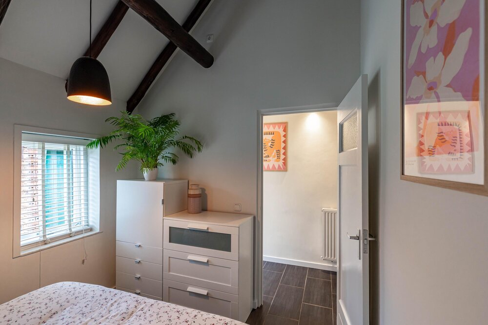 De Dijk 1, 9797 PE Thesinge - € 300.000 k.k. - Boekholt & partners makelaars Groningen