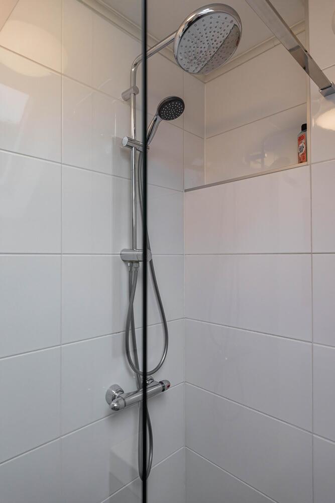 De Dijk 1, 9797 PE Thesinge - € 300.000 k.k. - Boekholt & partners makelaars Groningen