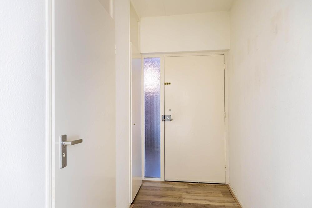 Vindicatstraat 40, 9741 CZ Groningen - € 275.000 k.k. - Boekholt & partners makelaars Groningen