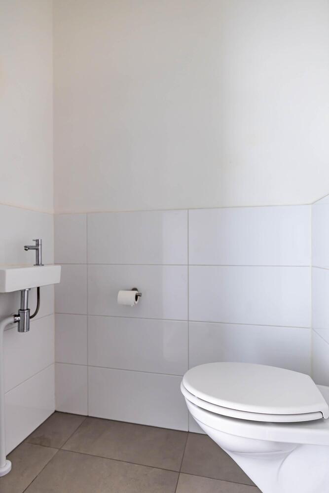 Vindicatstraat 40, 9741 CZ Groningen - € 275.000 k.k. - Boekholt & partners makelaars Groningen