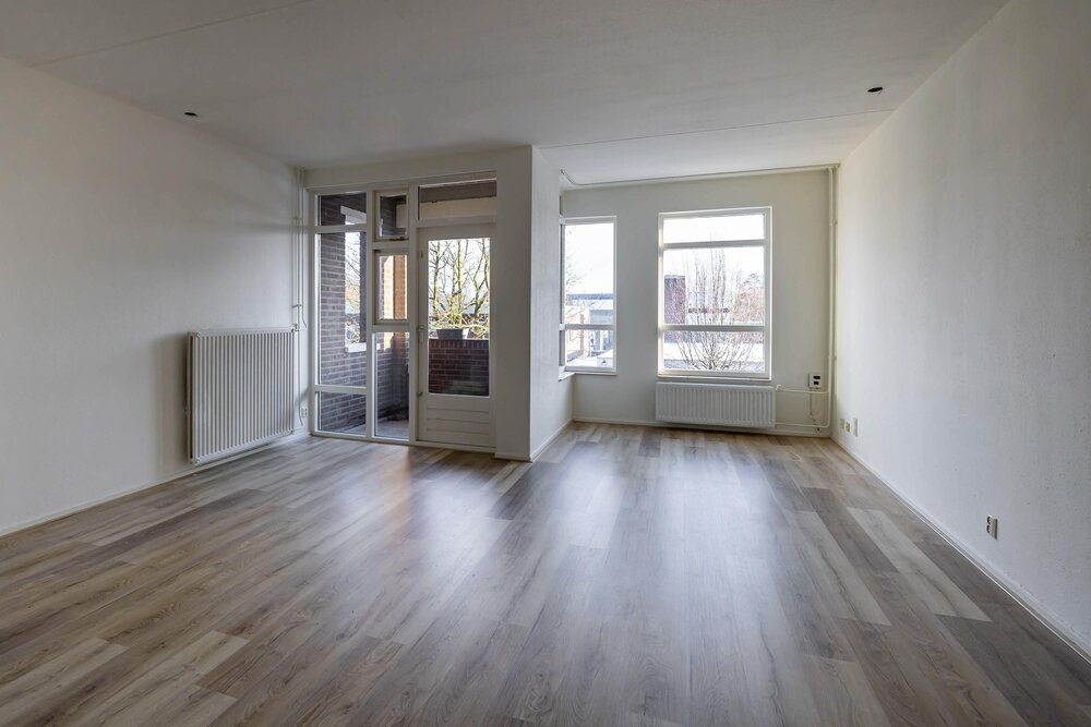 Vindicatstraat 40, 9741 CZ Groningen - € 275.000 k.k. - Boekholt & partners makelaars Groningen