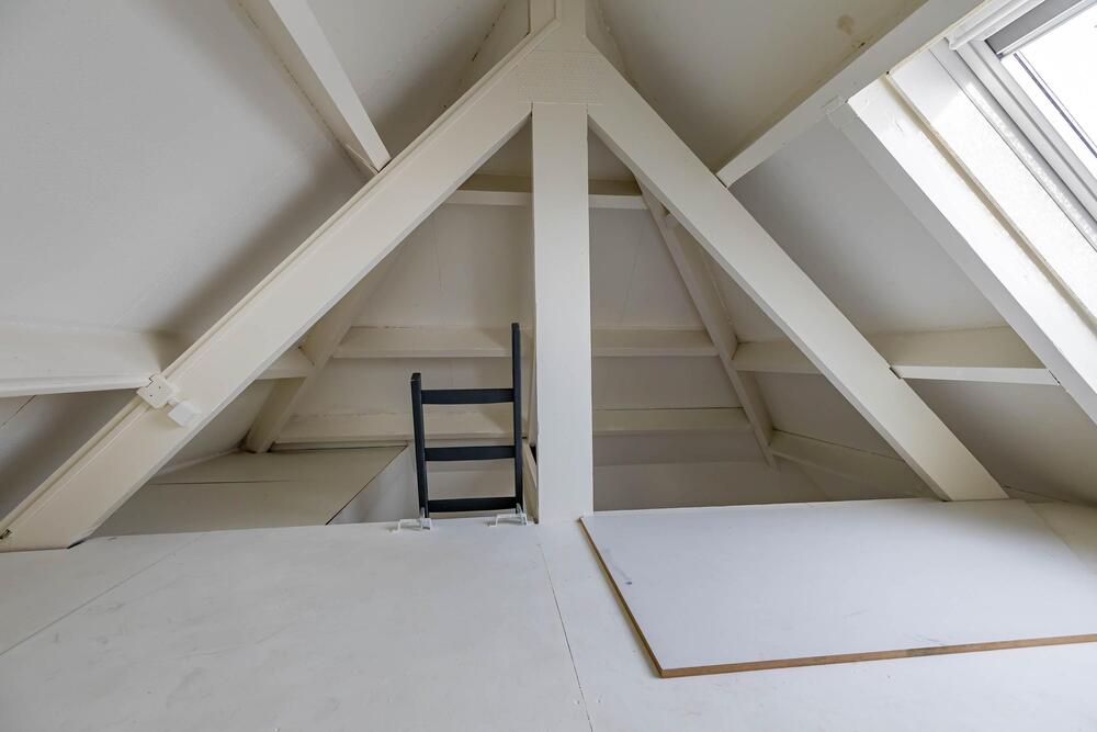 Vindicatstraat 40, 9741 CZ Groningen - € 275.000 k.k. - Boekholt & partners makelaars Groningen