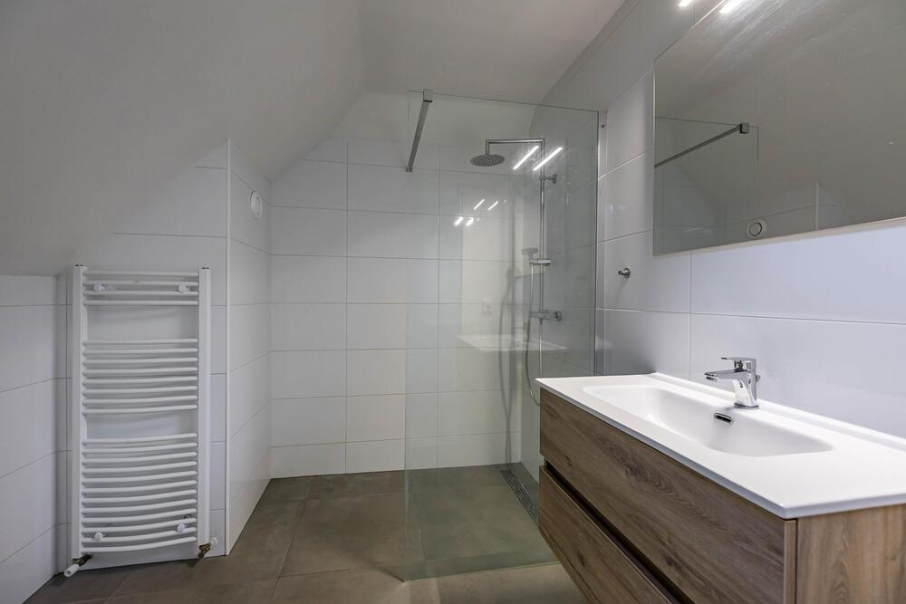 Vindicatstraat 40, 9741 CZ Groningen - € 275.000 k.k. - Boekholt & partners makelaars Groningen