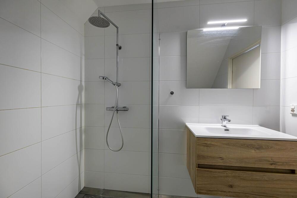 Vindicatstraat 40, 9741 CZ Groningen - € 275.000 k.k. - Boekholt & partners makelaars Groningen