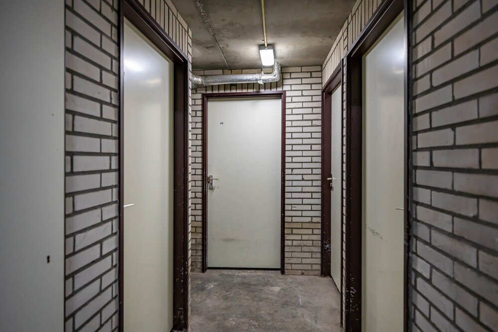 Vindicatstraat 40, 9741 CZ Groningen - € 275.000 k.k. - Boekholt & partners makelaars Groningen