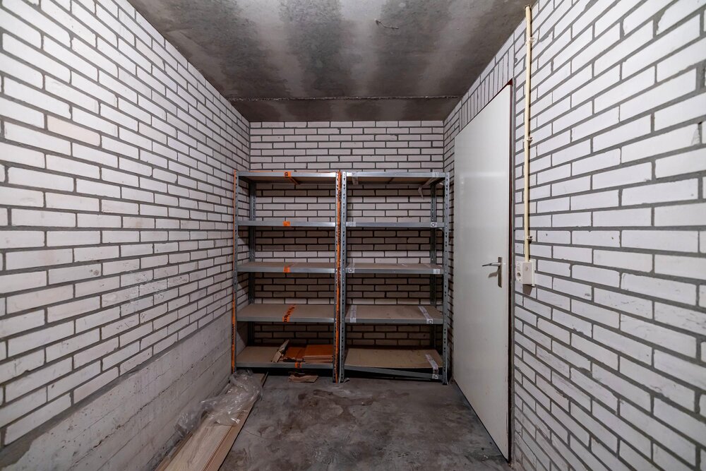 Vindicatstraat 40, 9741 CZ Groningen - € 275.000 k.k. - Boekholt & partners makelaars Groningen