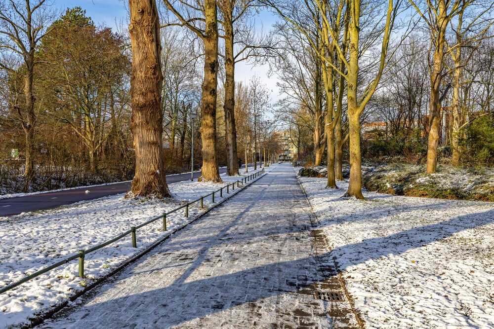 Vindicatstraat 40, 9741 CZ Groningen - € 275.000 k.k. - Boekholt & partners makelaars Groningen