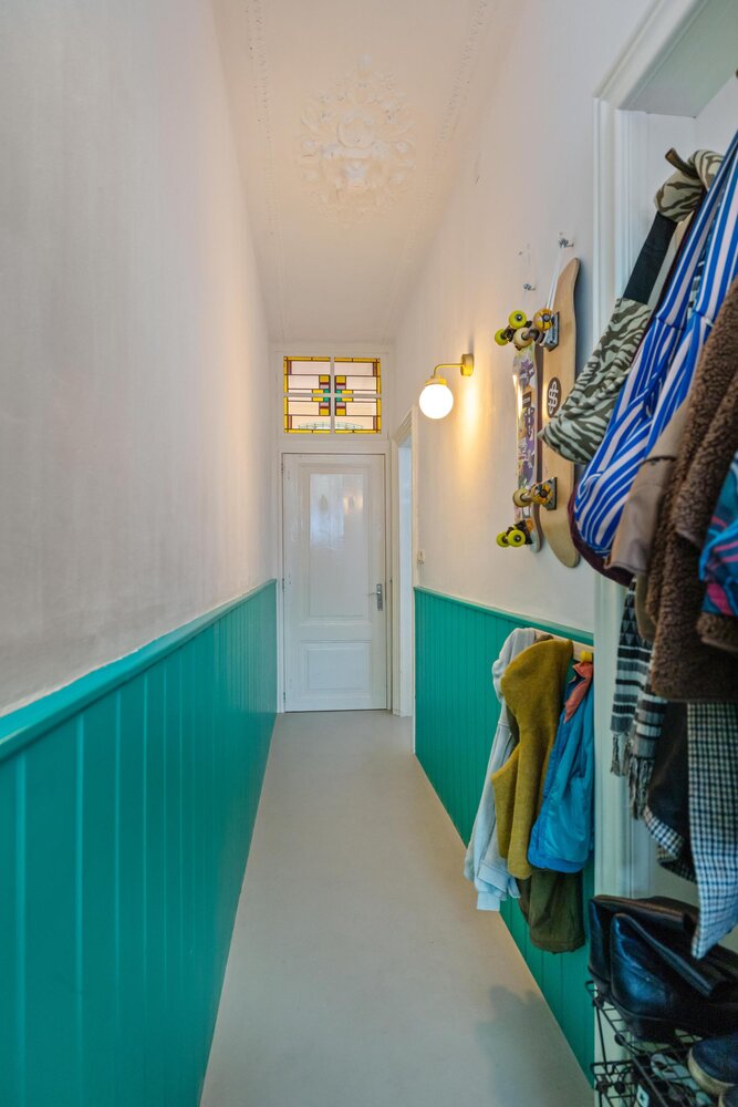 Kerklaan 10, 9717 HE Groningen - Verkocht - Boekholt & partners makelaars Groningen