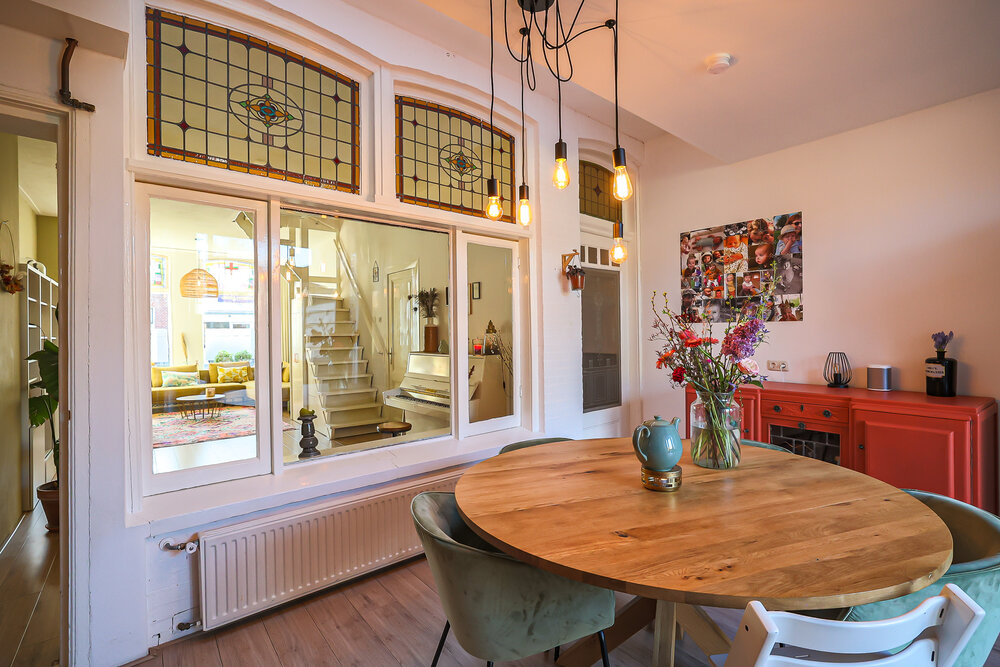 Kerklaan 10, 9717 HE Groningen - Verkocht - Boekholt & partners makelaars Groningen