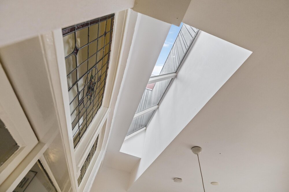 Kerklaan 10, 9717 HE Groningen - Verkocht - Boekholt & partners makelaars Groningen