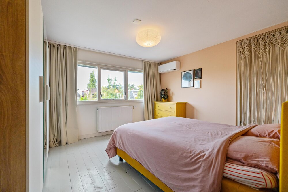 Kerklaan 10, 9717 HE Groningen - Verkocht - Boekholt & partners makelaars Groningen