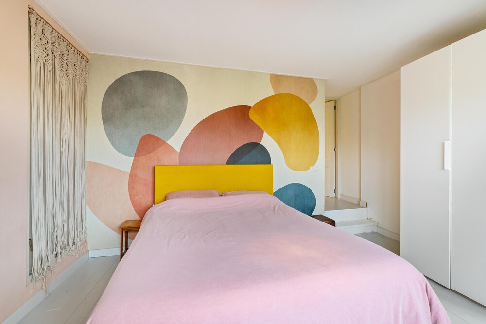 Kerklaan 10, 9717 HE Groningen - Verkocht - Boekholt & partners makelaars Groningen