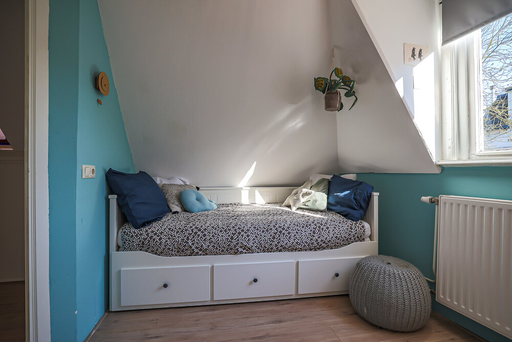 Kerklaan 10, 9717 HE Groningen - Verkocht - Boekholt & partners makelaars Groningen