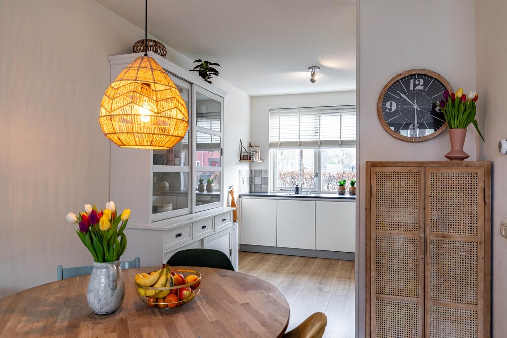 Klinkerstraat 16, 9732 ML Groningen - € 465.000 k.k. - Boekholt & partners makelaars Groningen