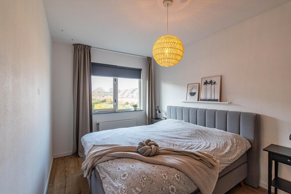 Klinkerstraat 16, 9732 ML Groningen - € 465.000 k.k. - Boekholt & partners makelaars Groningen