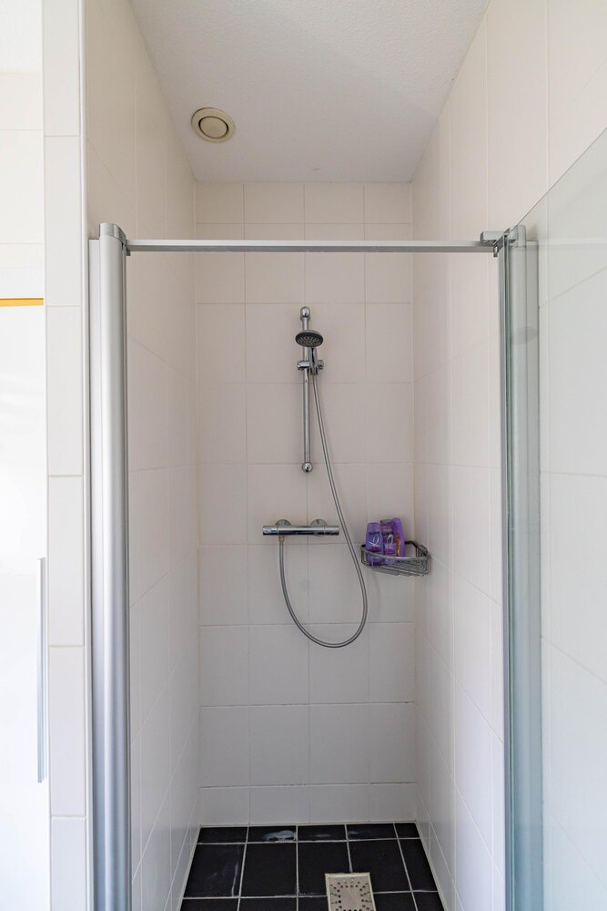 Klinkerstraat 16, 9732 ML Groningen - € 465.000 k.k. - Boekholt & partners makelaars Groningen