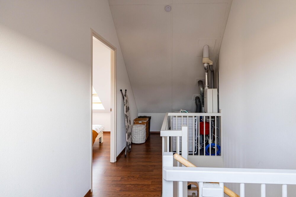 Klinkerstraat 16, 9732 ML Groningen - € 465.000 k.k. - Boekholt & partners makelaars Groningen