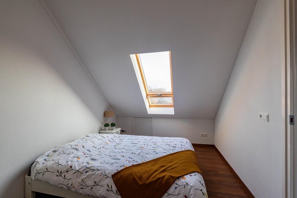 Klinkerstraat 16, 9732 ML Groningen - € 465.000 k.k. - Boekholt & partners makelaars Groningen