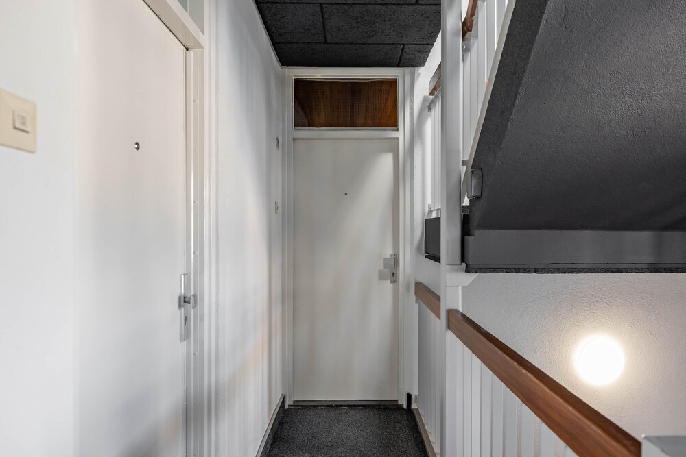 Steenhouwerskade 76, 9718 DG Groningen - € 575.000 k.k. - Boekholt & partners makelaars Groningen