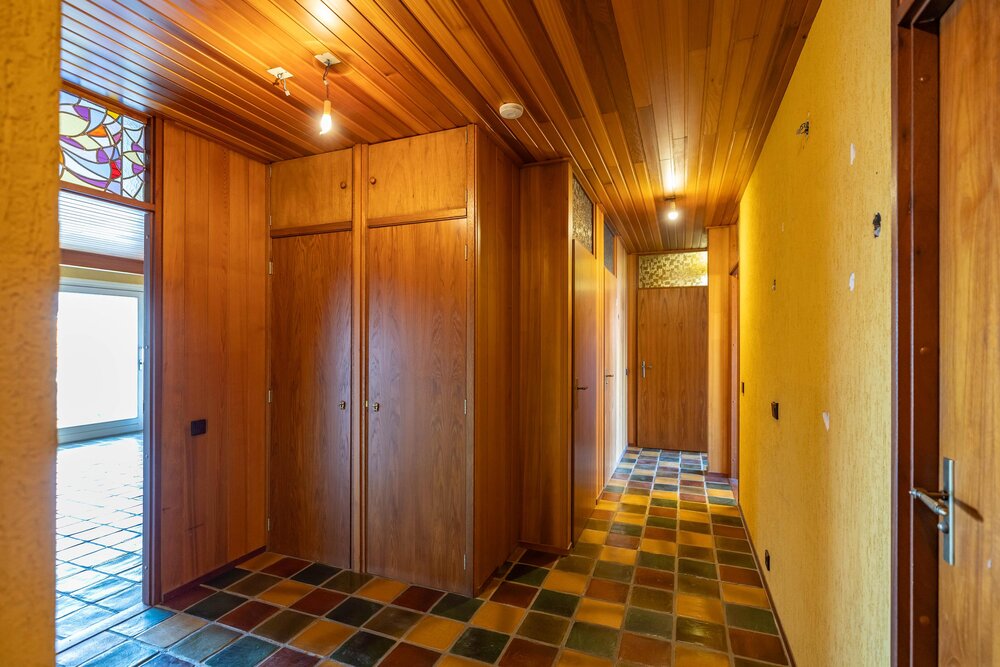 Steenhouwerskade 76, 9718 DG Groningen - € 575.000 k.k. - Boekholt & partners makelaars Groningen