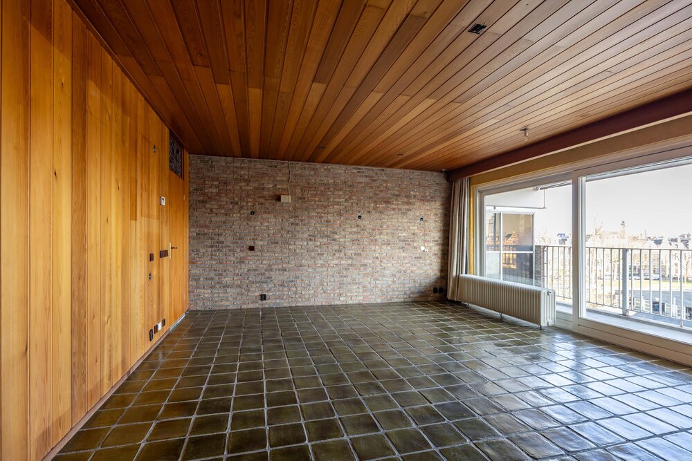 Steenhouwerskade 76, 9718 DG Groningen - € 575.000 k.k. - Boekholt & partners makelaars Groningen