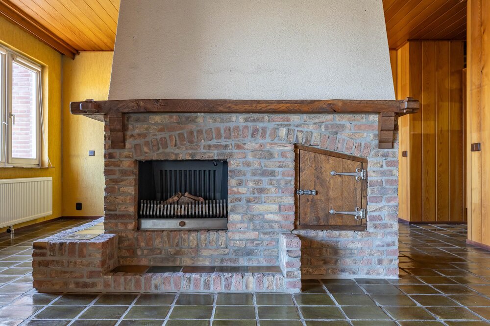 Steenhouwerskade 76, 9718 DG Groningen - € 575.000 k.k. - Boekholt & partners makelaars Groningen