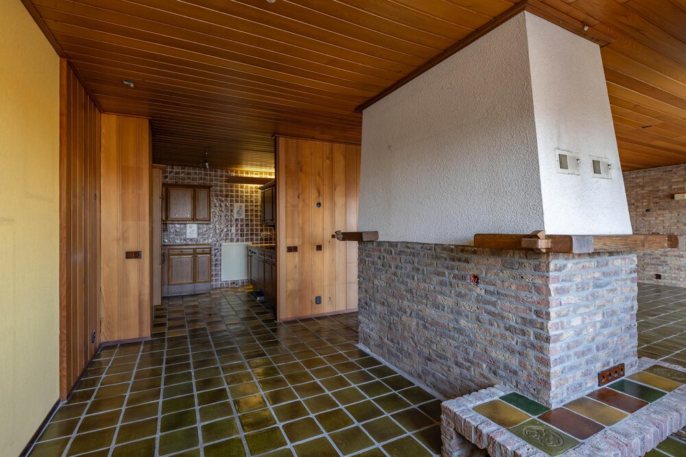 Steenhouwerskade 76, 9718 DG Groningen - € 575.000 k.k. - Boekholt & partners makelaars Groningen