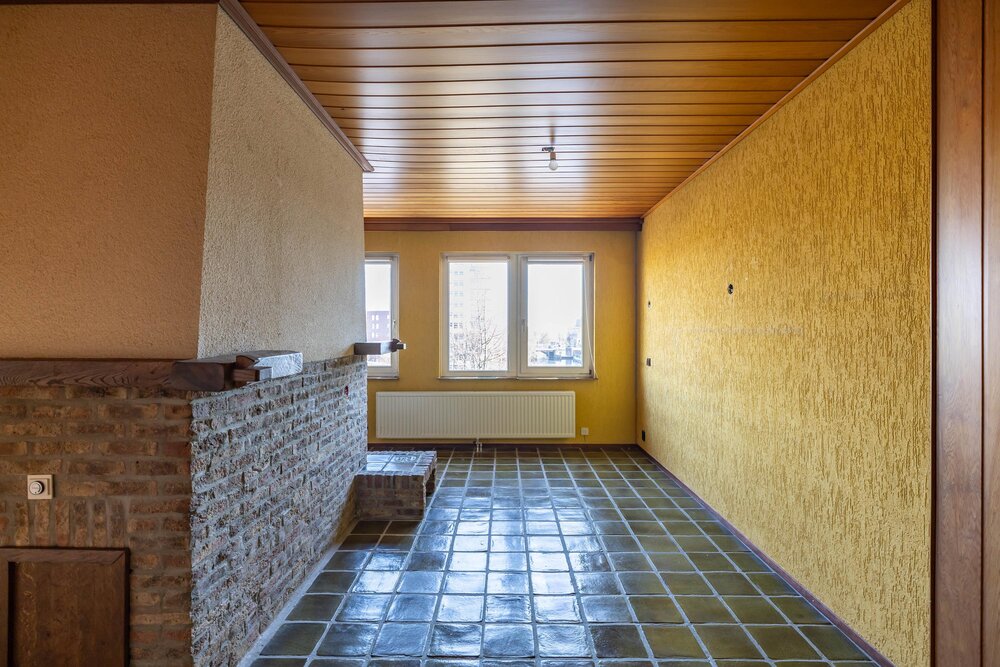 Steenhouwerskade 76, 9718 DG Groningen - € 575.000 k.k. - Boekholt & partners makelaars Groningen