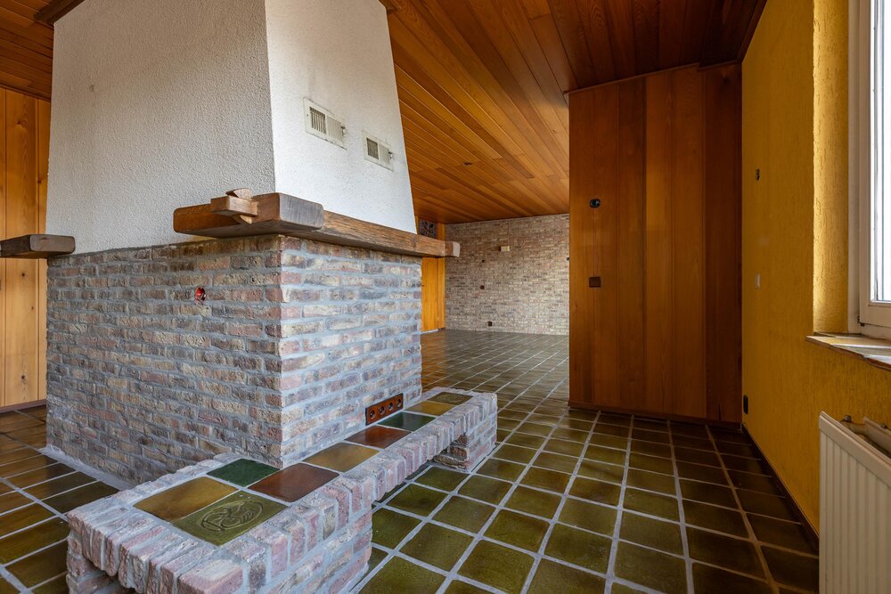 Steenhouwerskade 76, 9718 DG Groningen - € 575.000 k.k. - Boekholt & partners makelaars Groningen