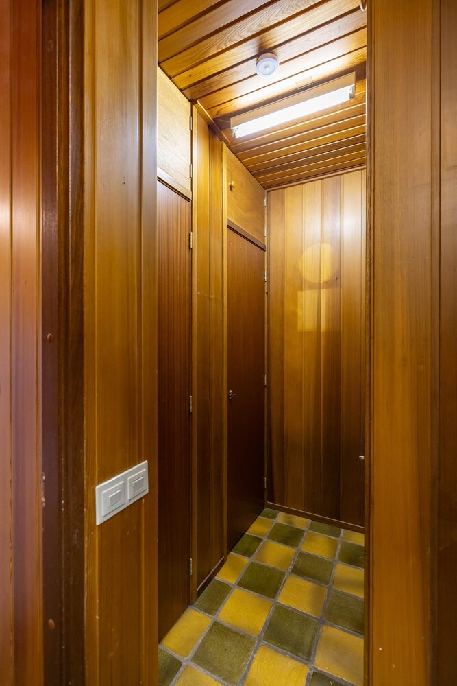 Steenhouwerskade 76, 9718 DG Groningen - € 575.000 k.k. - Boekholt & partners makelaars Groningen