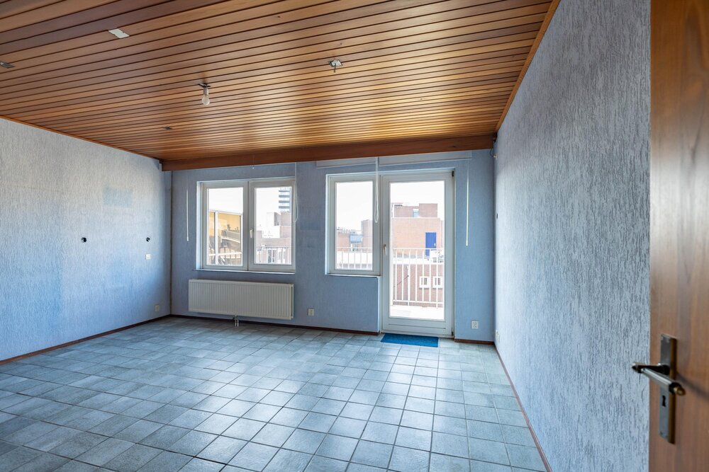 Steenhouwerskade 76, 9718 DG Groningen - € 575.000 k.k. - Boekholt & partners makelaars Groningen