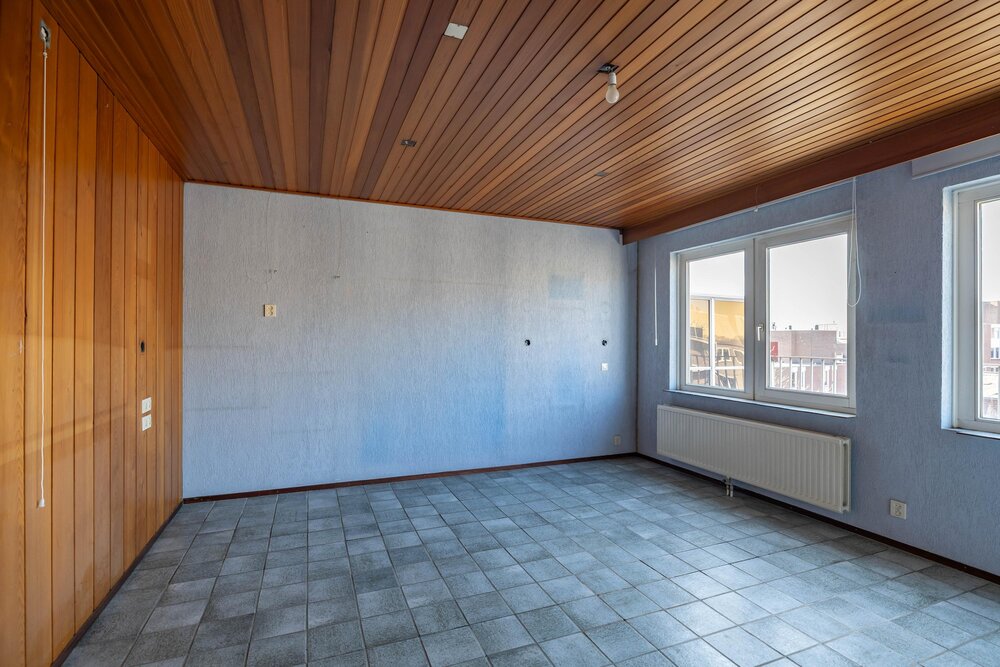 Steenhouwerskade 76, 9718 DG Groningen - € 575.000 k.k. - Boekholt & partners makelaars Groningen