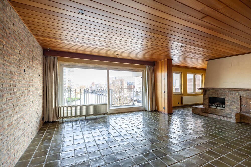 Steenhouwerskade 76, 9718 DG Groningen - € 575.000 k.k. - Boekholt & partners makelaars Groningen