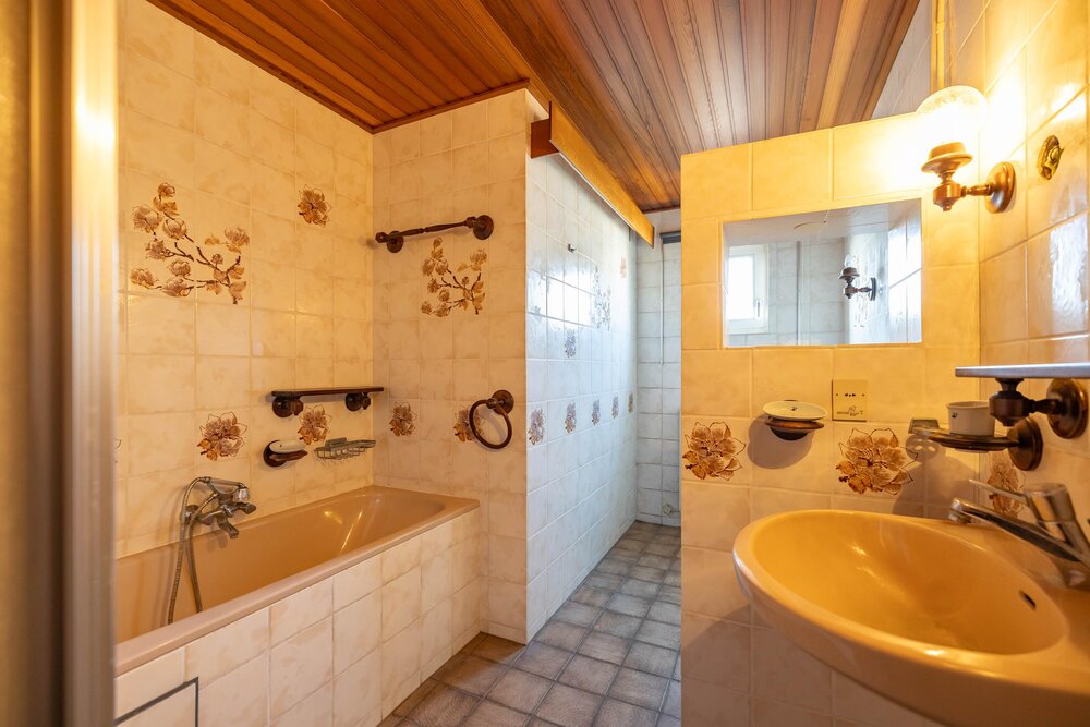 Steenhouwerskade 76, 9718 DG Groningen - € 575.000 k.k. - Boekholt & partners makelaars Groningen