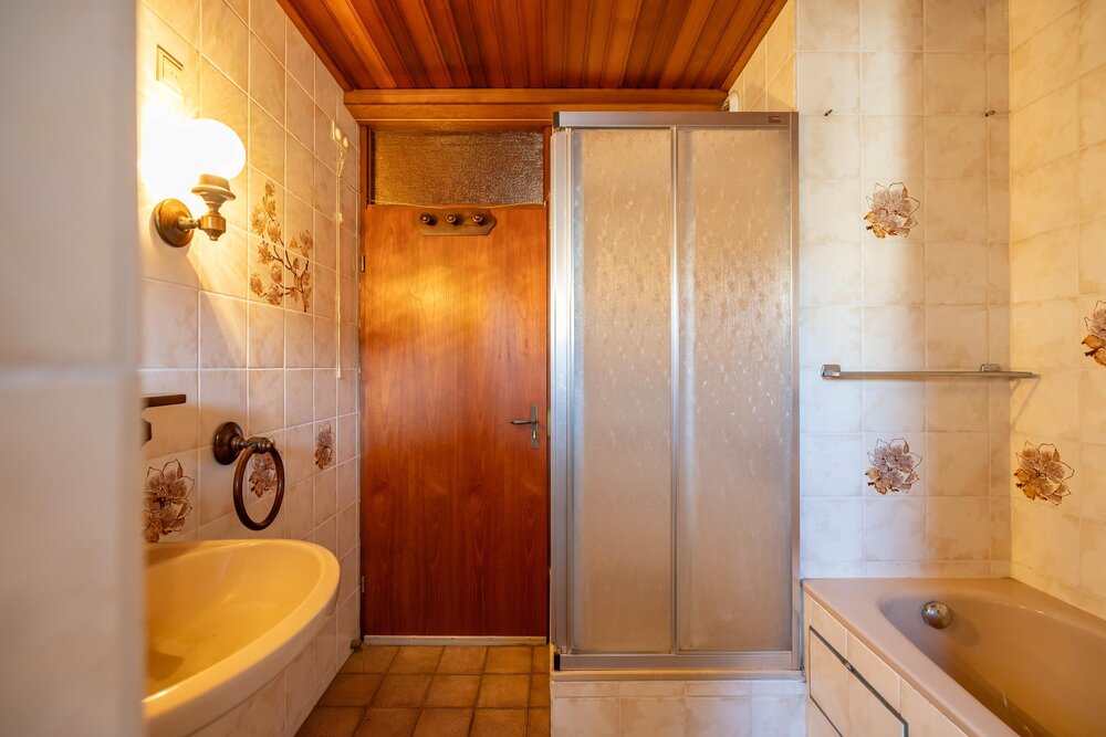 Steenhouwerskade 76, 9718 DG Groningen - € 575.000 k.k. - Boekholt & partners makelaars Groningen