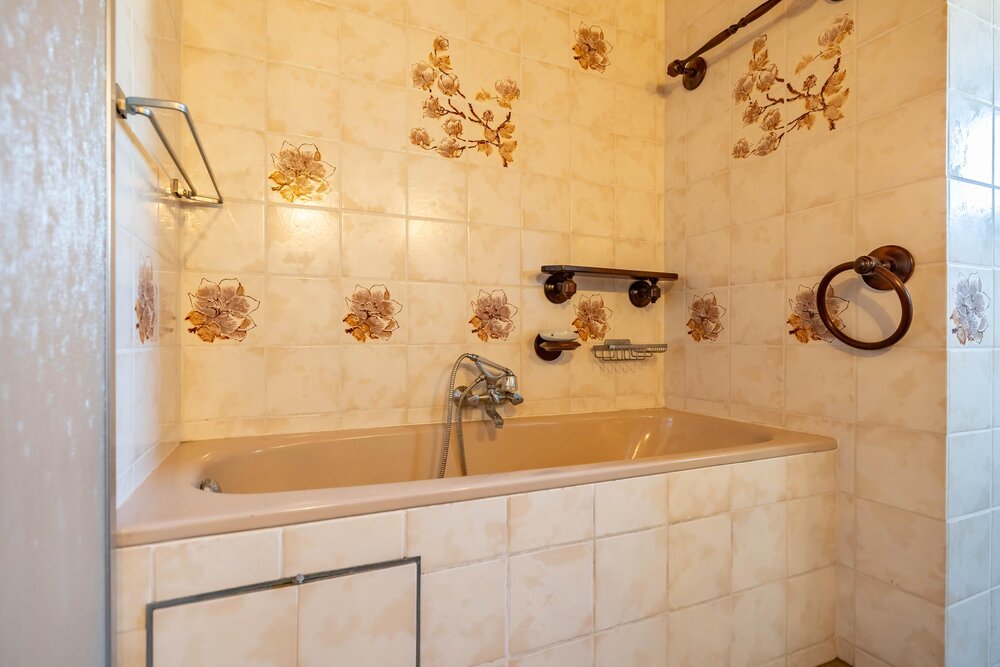 Steenhouwerskade 76, 9718 DG Groningen - € 575.000 k.k. - Boekholt & partners makelaars Groningen