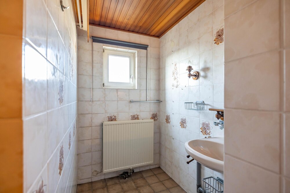 Steenhouwerskade 76, 9718 DG Groningen - € 575.000 k.k. - Boekholt & partners makelaars Groningen