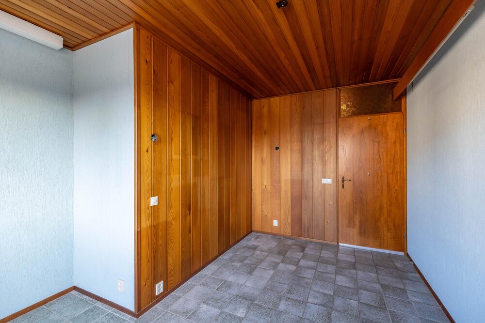 Steenhouwerskade 76, 9718 DG Groningen - € 575.000 k.k. - Boekholt & partners makelaars Groningen