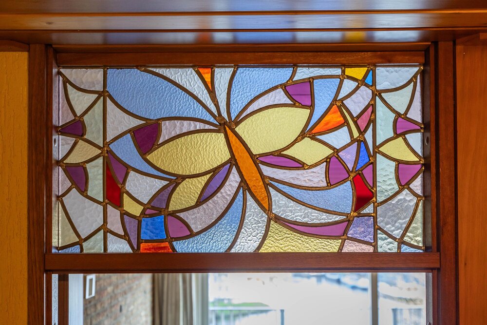 Steenhouwerskade 76, 9718 DG Groningen - € 575.000 k.k. - Boekholt & partners makelaars Groningen