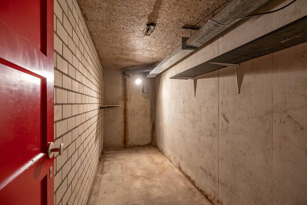 Steenhouwerskade 76, 9718 DG Groningen - € 575.000 k.k. - Boekholt & partners makelaars Groningen