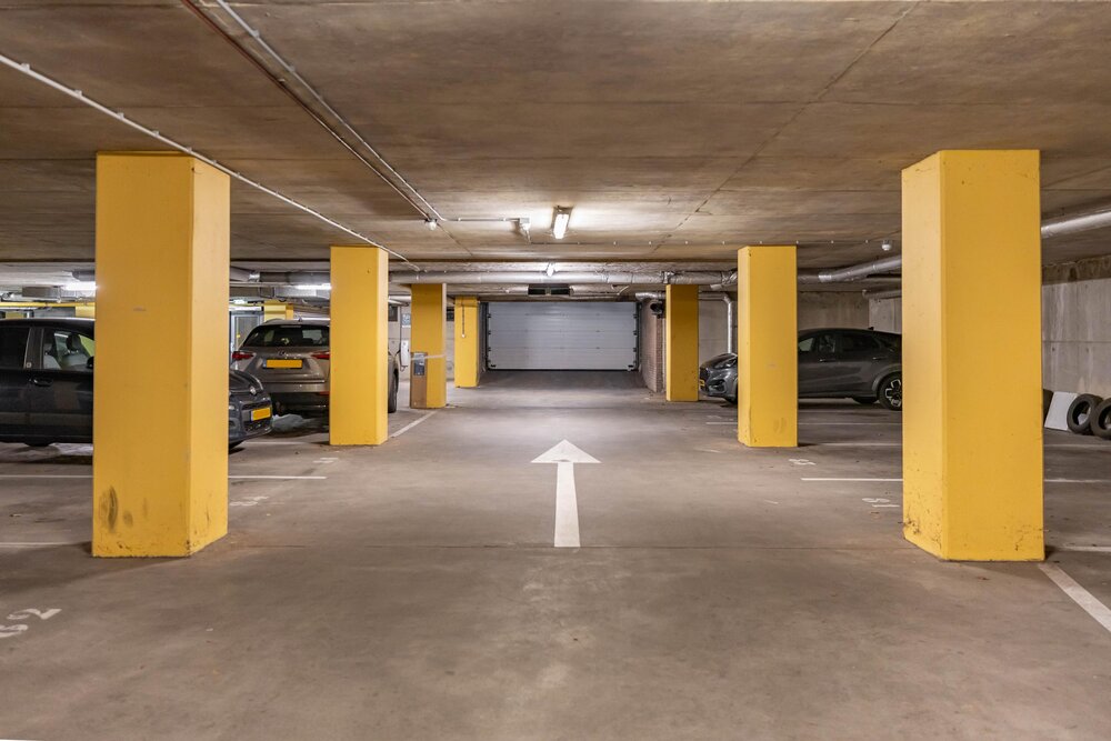 Steenhouwerskade 76, 9718 DG Groningen - € 575.000 k.k. - Boekholt & partners makelaars Groningen