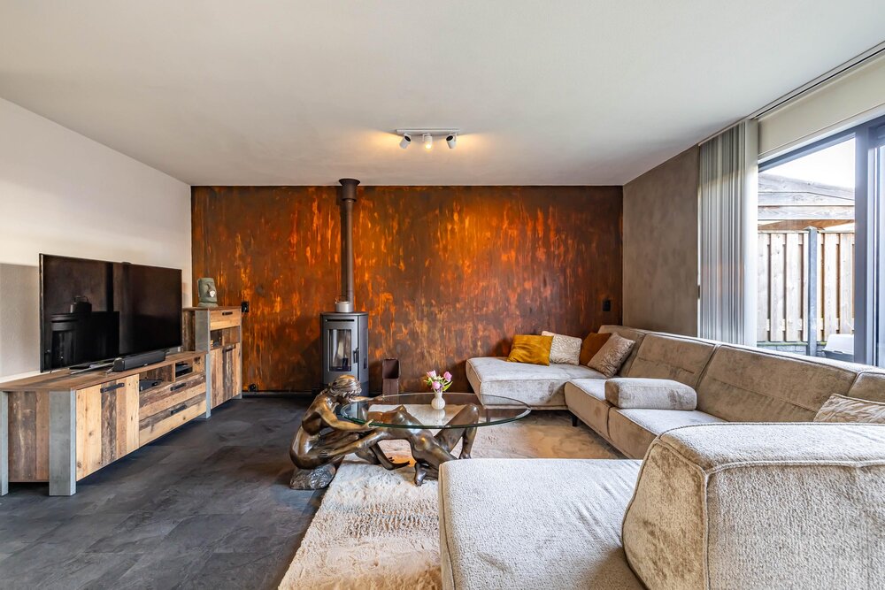 Hans Lodeizenstraat 26, 9745 DS Groningen - € 475.000 k.k. - Boekholt & partners makelaars Groningen