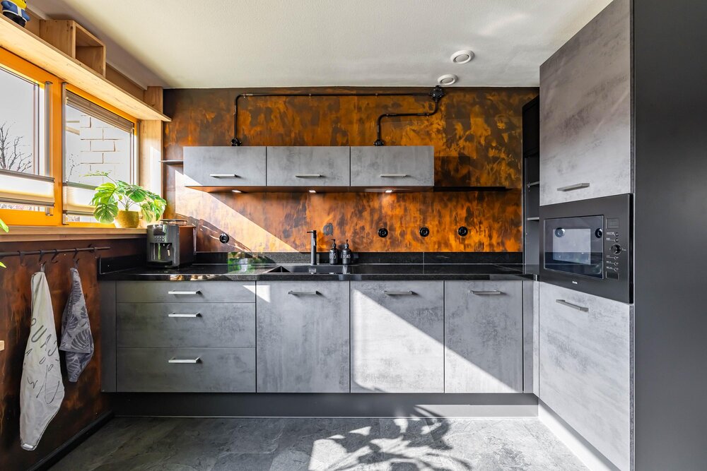 Hans Lodeizenstraat 26, 9745 DS Groningen - € 475.000 k.k. - Boekholt & partners makelaars Groningen